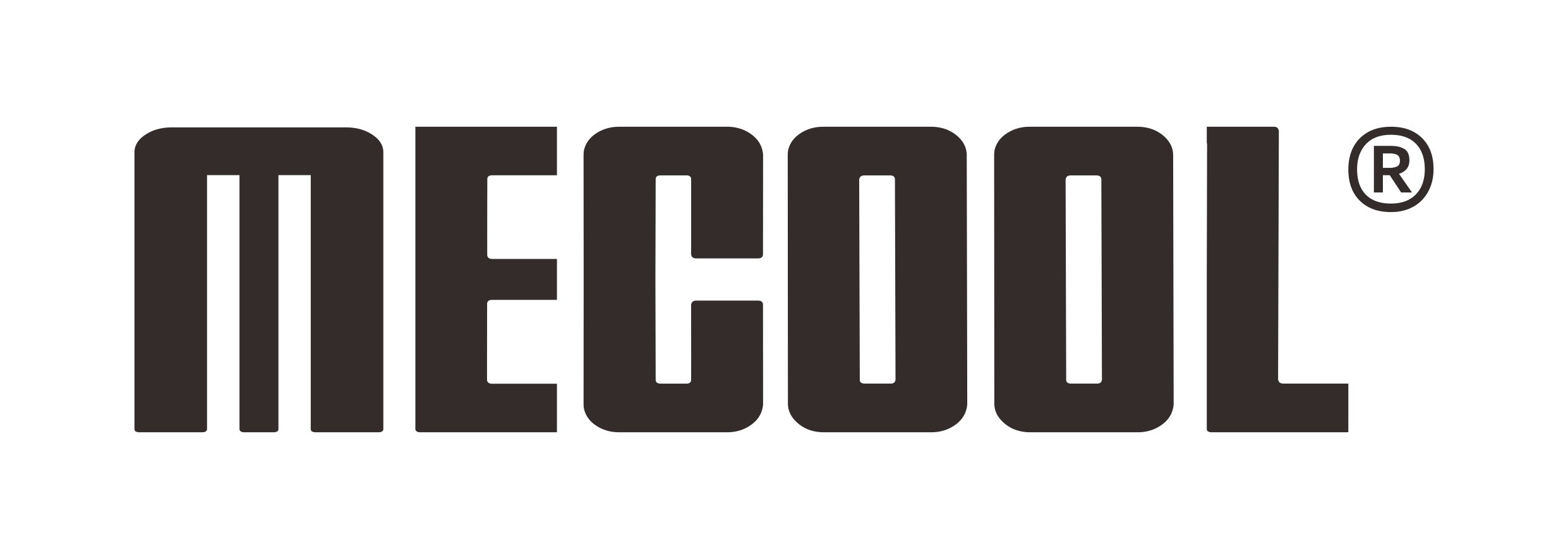 Videostrong Technology Co., Ltd